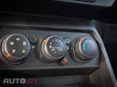 Dacia Sandero 1.0