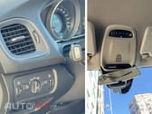 Volvo V40 2.0 D2 Kinetic