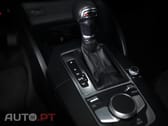 Audi A3 Limousine 30 TSI S Tronic