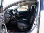 Renault Mégane 1.5 Blue dCi GT Line