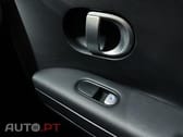 Hyundai Ioniq 5 77 kWh Premium