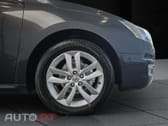 Peugeot 508 SW 1.6 e-HDi Allure CMP6