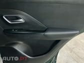 MG ZS 1.5 Hybrid+ Luxury
