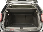 Dacia Duster Duster 1.0 TCe ECO-G SL Dacia Go Bi-Fuel