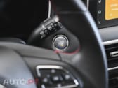 MG HS 1.5T-GDI Aut. Luxury