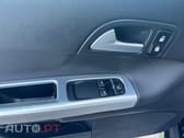 Volvo C30 1.6 D Drive Summum