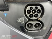 Tesla Model Y Long Range Dual Motor AWD