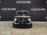 Fiat 500 1.2 8V Lounge