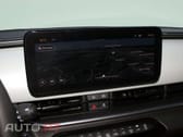 Fiat 600 1.2 Hybrid La Prima