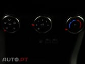 Renault Clio Clio 1.0 TCe Evolution Bi-Fuel