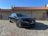 Volkswagen Arteon 2.0 TDI Elegance DSG
