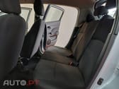 Mitsubishi Space Star 1.0 Active