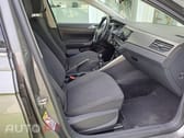 Volkswagen Polo 1.0 TSI CONFORTLINE