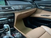 BMW 730 d xDrive Pack M