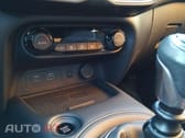 Nissan Juke 1.0 DIG-T N-Connecta NAV.