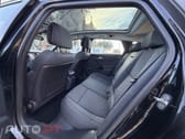 Peugeot 508 1.6 BlueHDi Active EAT6