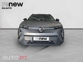 Renault Scénic E-Tech 87 kWh Esprit Alpine