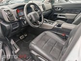 Citroen C5 Aircross 1.5 BlueHDi Feel EAT8