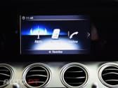 Mercedes-Benz E 200 d Exclusive Line 7L