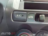 Honda Jazz 1.2 LS AC