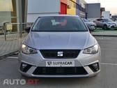 Seat Ibiza 1.6 TDI Reference