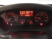 Peugeot Boxer 2.2 BlueHDi 435 L4 Pro SR