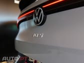 Volkswagen Id.5 77 kWh Pro Performance