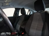 Opel Corsa 1.5 D Edition