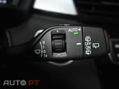 BMW X1 25 e xDrive Advantage