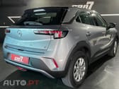 Opel Mokka-E Edition