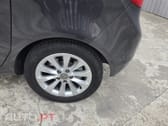 Opel Meriva 1.3CDTI Cosmo