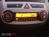Kia Ceed SW 1.4 CVVT EX ISG