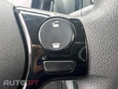 Citroen C1 1.0 VTi Feel S&S
