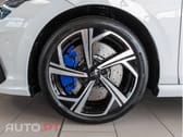 Volkswagen Golf 2.0 TSI R 4Motion DSG