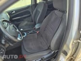 Ford Focus 1.6 TDCi Connection