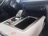 Citroen C5 Aircross 1.2 PureTech C-Series EAT8