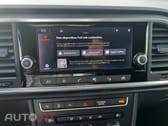 Seat Ateca 1.0 TSI Style