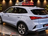 MG Marvel R 70 kWh Comfort