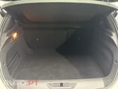 Peugeot 308 1.5 BlueHDi Active Pack