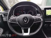 Renault Clio 1.5 Blue dCi Intens