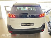 Peugeot 5008 1.2 PureTech Allure Pack EAT8
