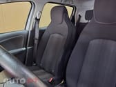 Renault Zoe (c/ Bateria) Limited 40
