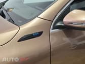 Mercedes-Benz EQA 250+ Edition
