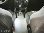 Jeep Renegade 1.6 MJD Limited S DCT