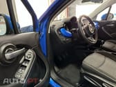 Fiat 500X 1.3 MJ City Cross