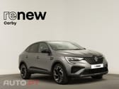 Renault Arkana Arkana 1.6 E-Tech Full Hybrid Esprit Alpine