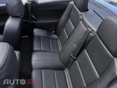 Peugeot 307 CC 1.6 Dynamique
