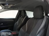Peugeot 308 1.2 PureTech Allure