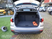 Seat Arona 1.6 TDI Style