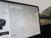 Tesla Model 3 Performance